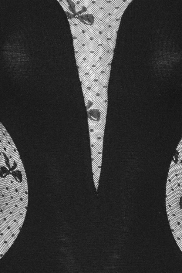 111268100_ContrastMidiDress_Black (3) 111268100_ContrastMidiDress_Black (3)