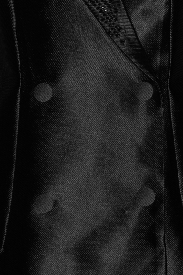 111658_wovenblazerdress_black-nobackground 111658_wovenblazerdress_black-nobackground
