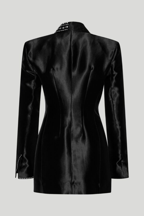 111658_wovenblazerdress_black_2_ 111658_wovenblazerdress_black_2_