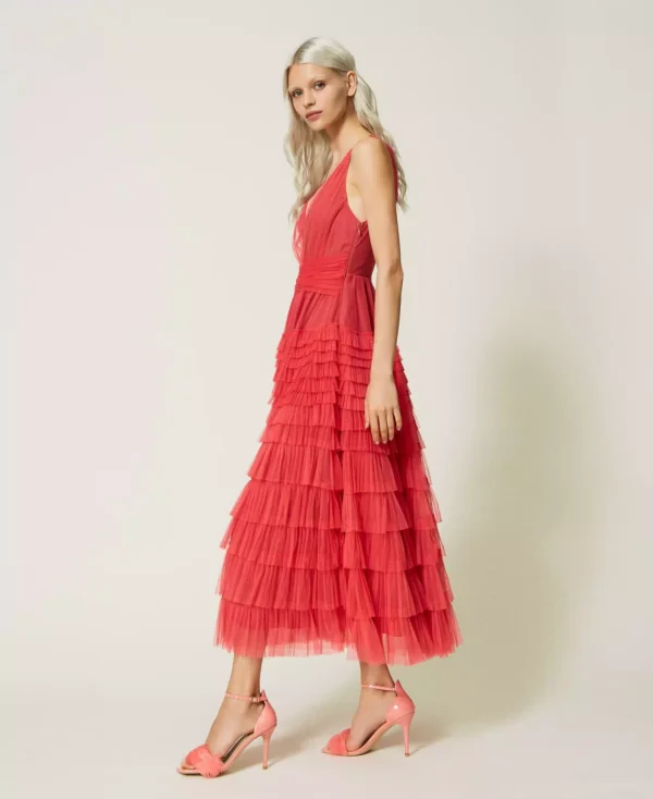 232TP2640-10784-02 232TP2640-10784-02