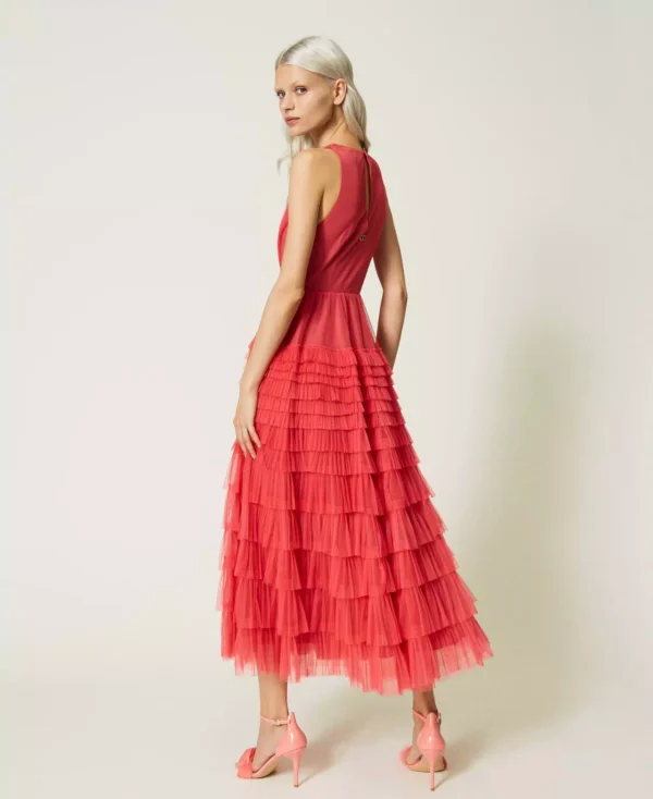 232TP2640-10784-03 232TP2640-10784-03