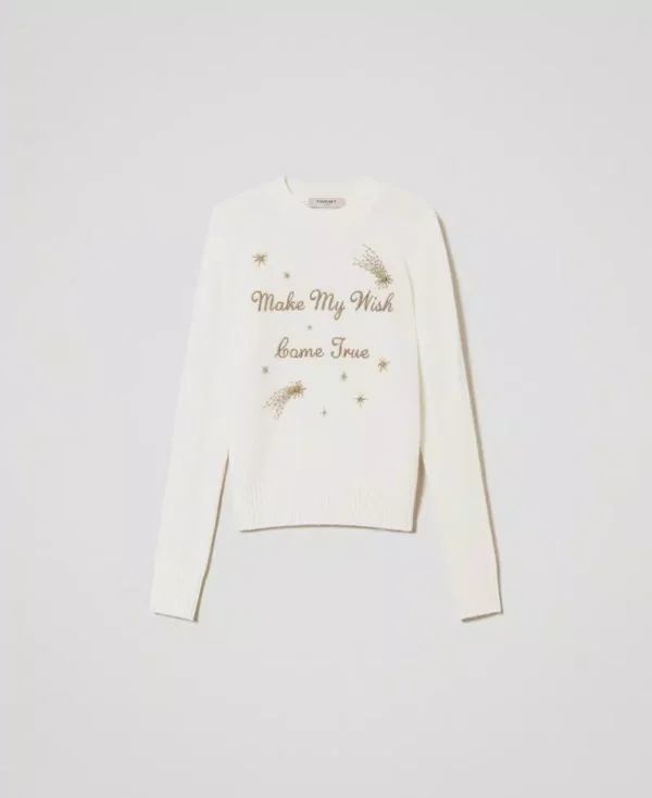 232TT3400-00282-0S 232TT3400-00282-0S