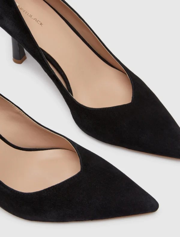 5524013003003-b-tennis 5524013003003-b-tennis