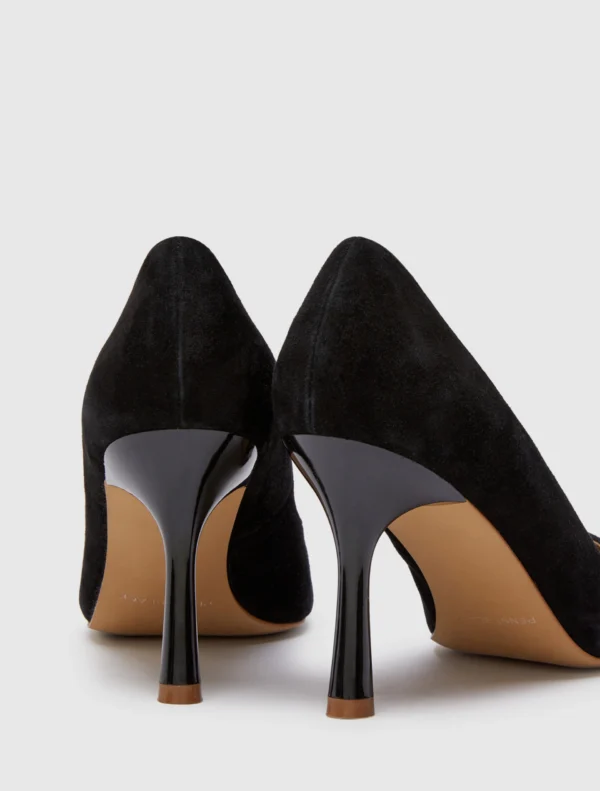 5524013003003-c-tennis 5524013003003-c-tennis