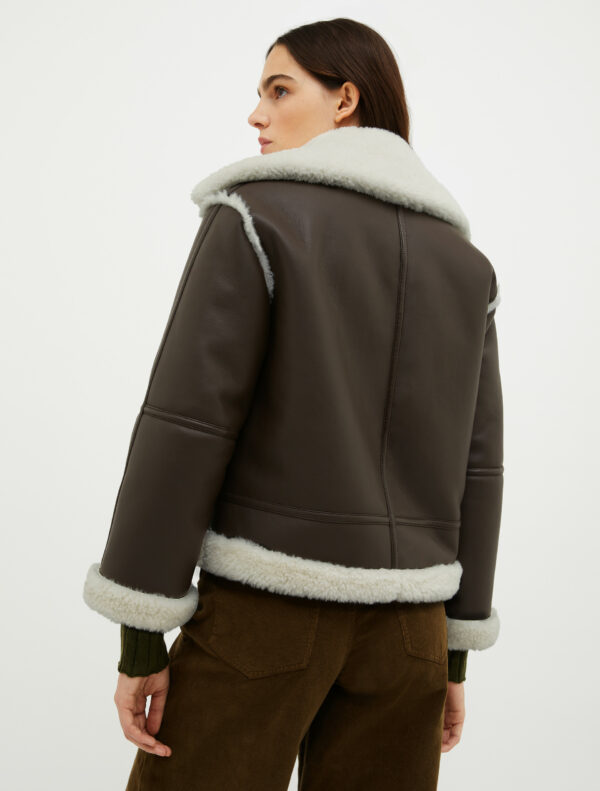 7084083003001-c-carmela 7084083003001-c-carmela