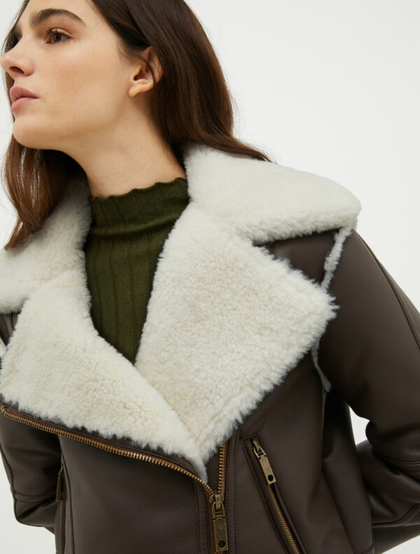 7084083003001-e-carmela 7084083003001-e-carmela