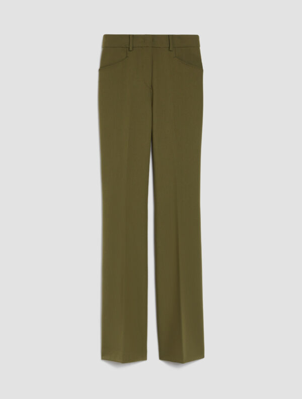 7134163003004-a-glicine 7134163003004-a-glicine