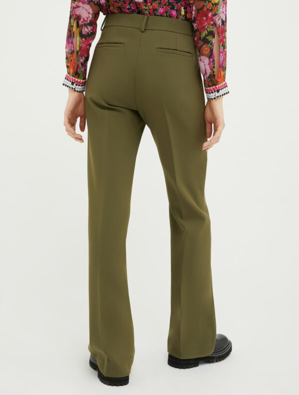 7134163003004-c-glicine 7134163003004-c-glicine