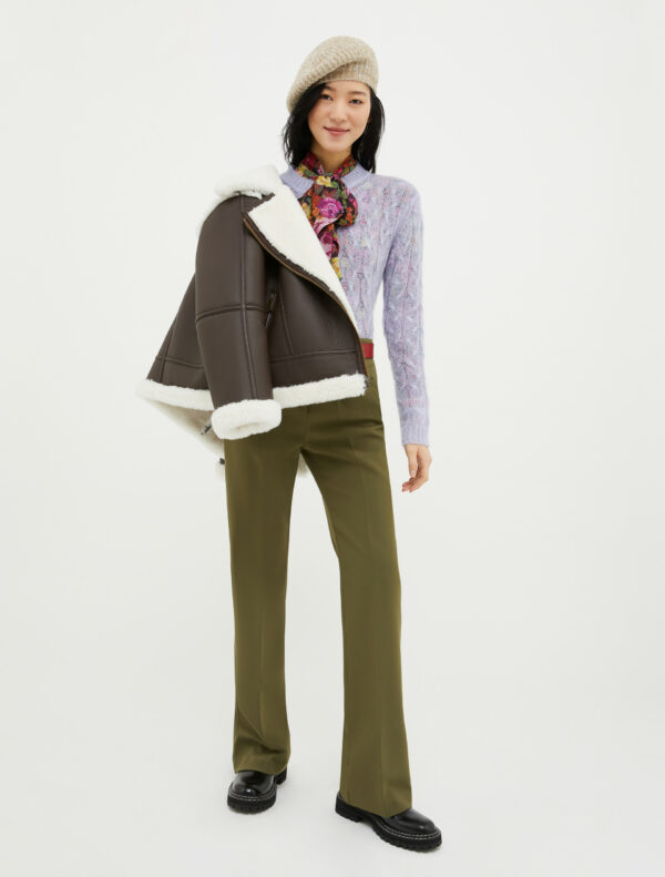 7134163003004-g-glicine 7134163003004-g-glicine