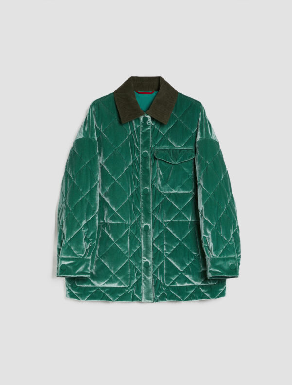 7484043003003-a-loriana 7484043003003-a-loriana