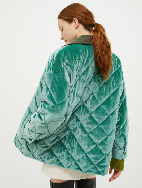 7484043003003-c-loriana 7484043003003-c-loriana