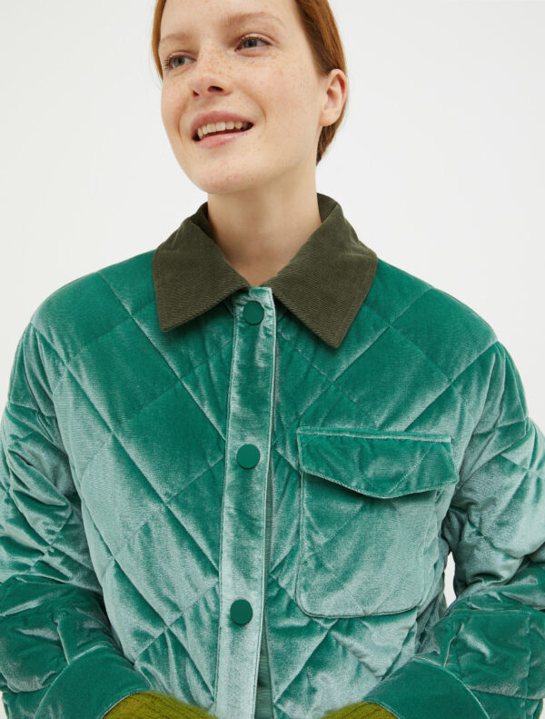 7484043003003-e-loriana 7484043003003-e-loriana