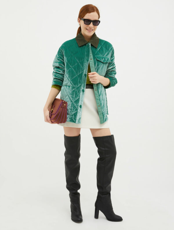 7484043003003-g-loriana 7484043003003-g-loriana