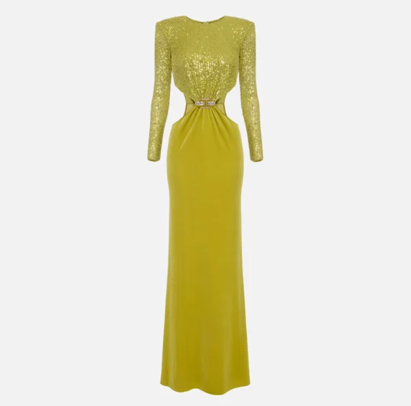 AB51237E2_BI4_1_D AB51237E2_BI4_1_D