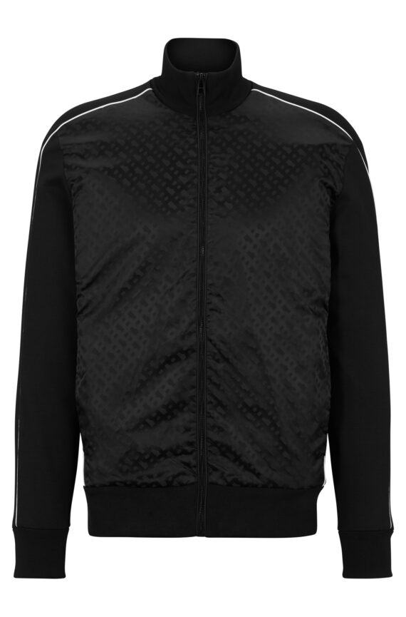 BOSS-Menswea_Fall-23_001_50494081