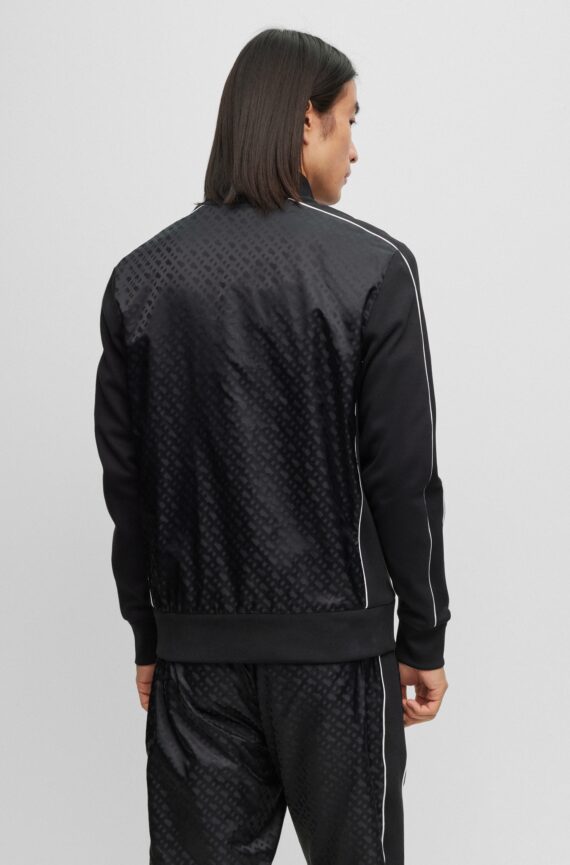 BOSS-Menswea_Fall-23_001_50494081_3