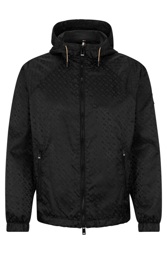 BOSS-Menswea_Fall-23_001_50494294