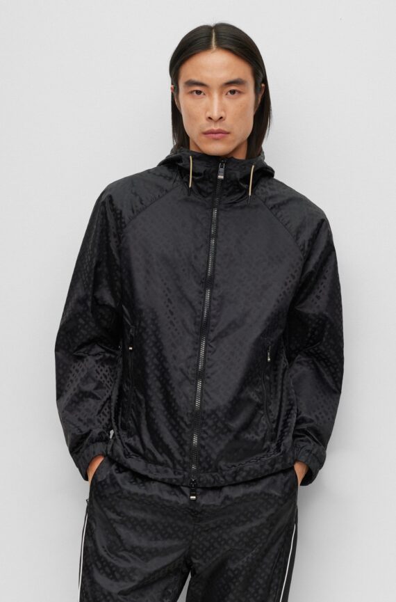 BOSS-Menswea_Fall-23_001_50494294_2