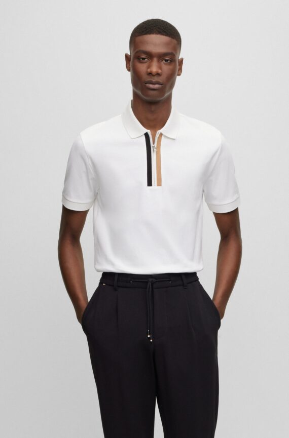 BOSS-Menswea_Fall-23_100_50495901_2