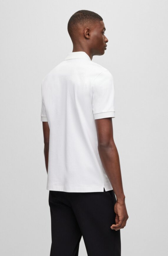 BOSS-Menswea_Fall-23_100_50495901_3