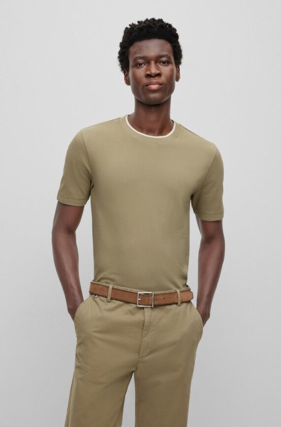 BOSS-Menswea_Fall-23_336_50494978_2