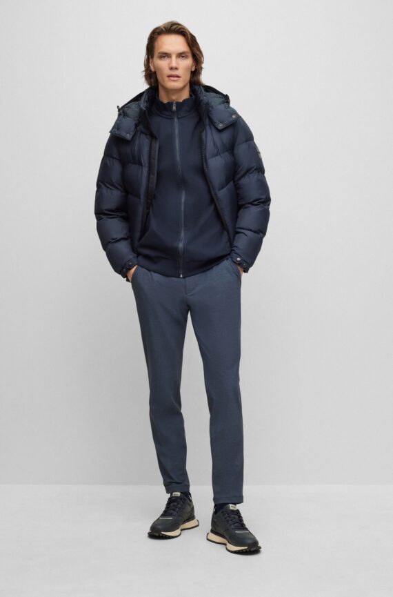 BOSS-Menswea_W23_404_50490955_2