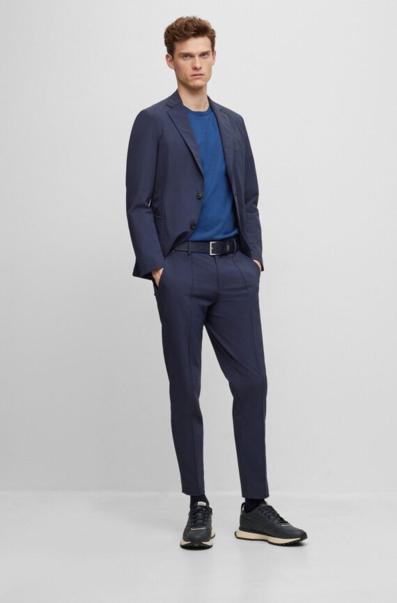 BOSS-Menswea_W23_404_50498866_2
