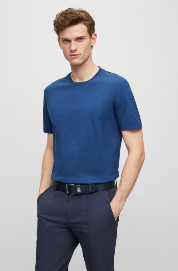 BOSS-Menswea_W23_404_50498866_3