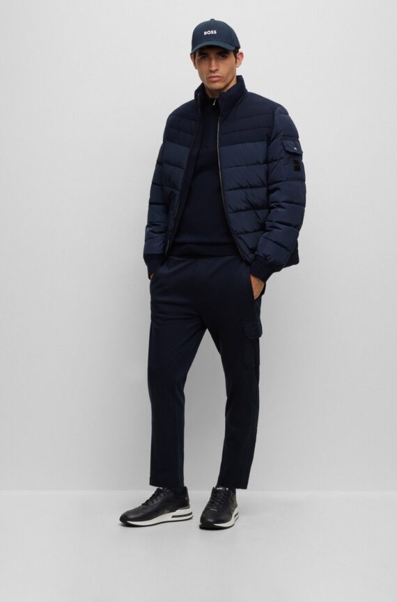 BOSS-Menswea_W23_404_50500650_2