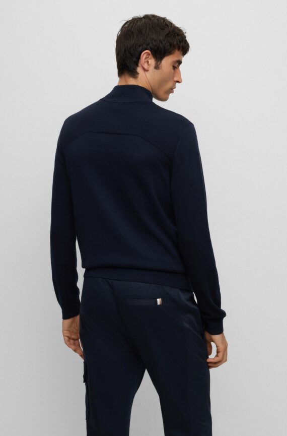 BOSS-Menswea_W23_404_50500650_4