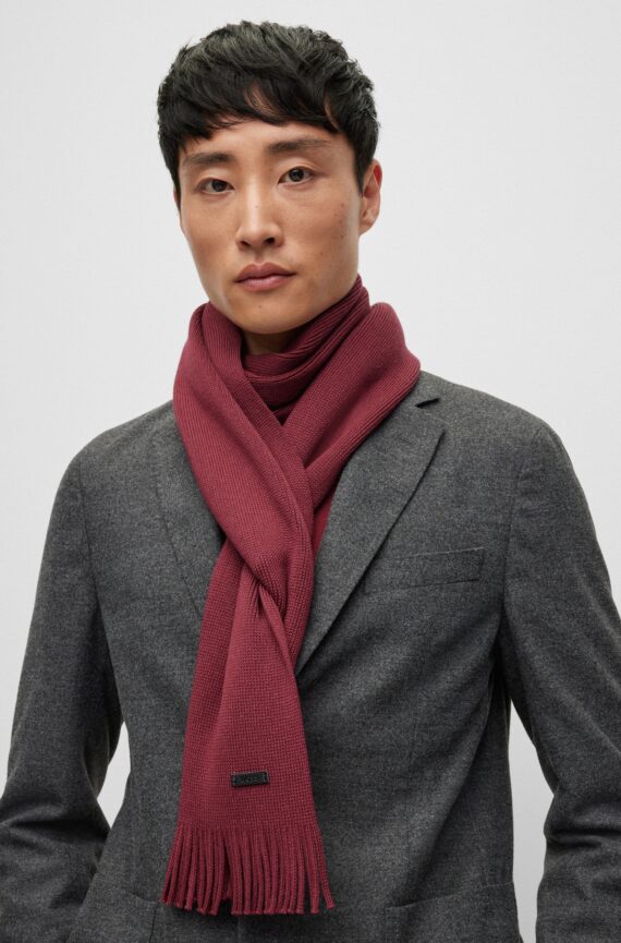BOSS-Menswea_W23_602_50495340_3