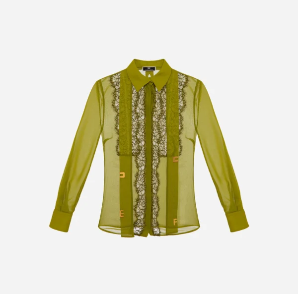 CA01036E2_BI4_1_D CA01036E2_BI4_1_D