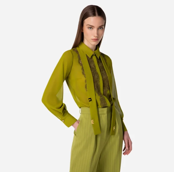 CA01036E2_BI4_4_D CA01036E2_BI4_4_D