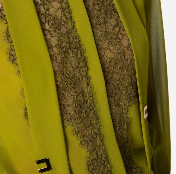 CA01036E2_BI4_5_D (1) CA01036E2_BI4_5_D (1)