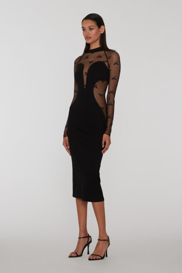 Rotate Holiday 202311635 Rotate Holiday 202311635