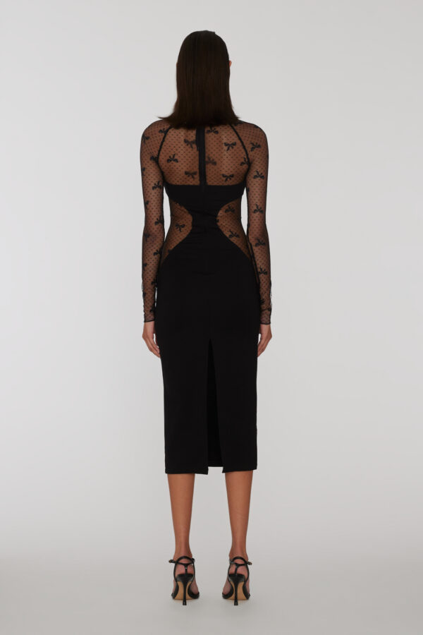 Rotate Holiday 202311639 Rotate Holiday 202311639