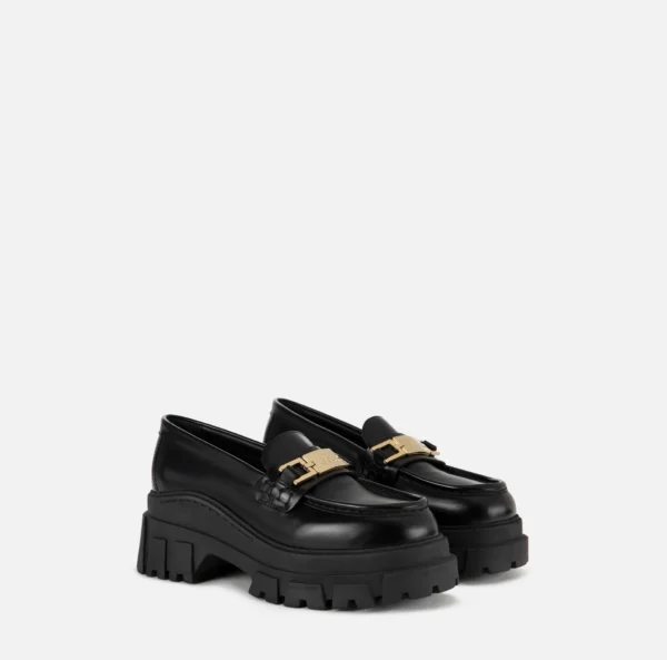 SA26G36E2_110_2_D SA26G36E2_110_2_D