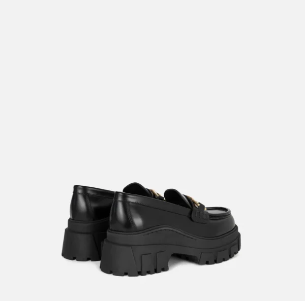 SA26G36E2_110_3_D SA26G36E2_110_3_D