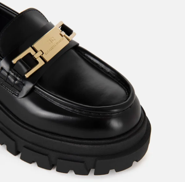 SA26G36E2_110_4_D SA26G36E2_110_4_D