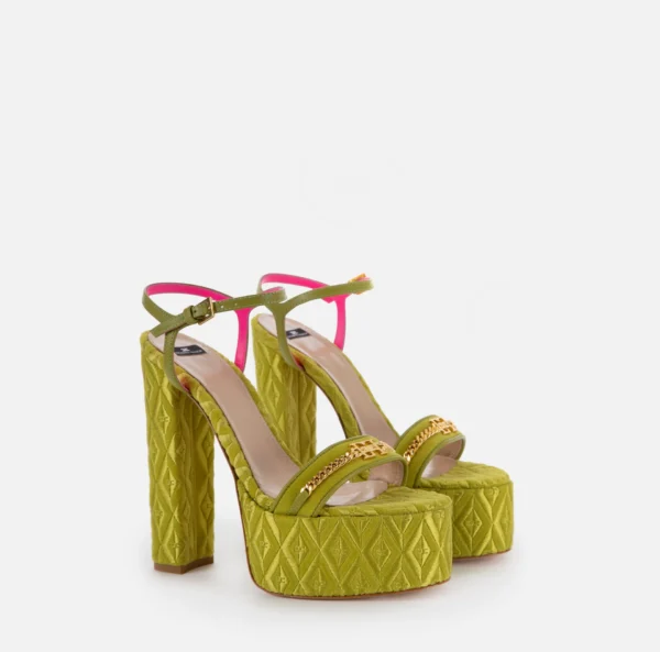 SA35L36E2_BI4_2_D SA35L36E2_BI4_2_D