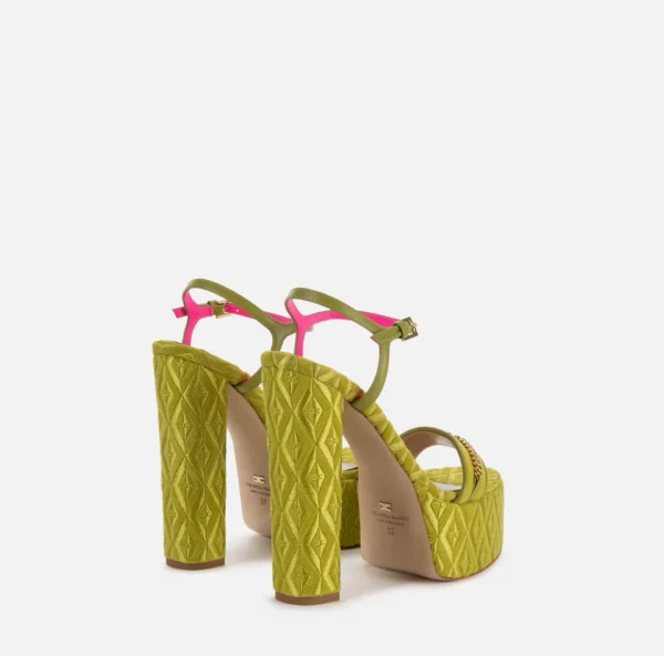 SA35L36E2_BI4_3_D SA35L36E2_BI4_3_D