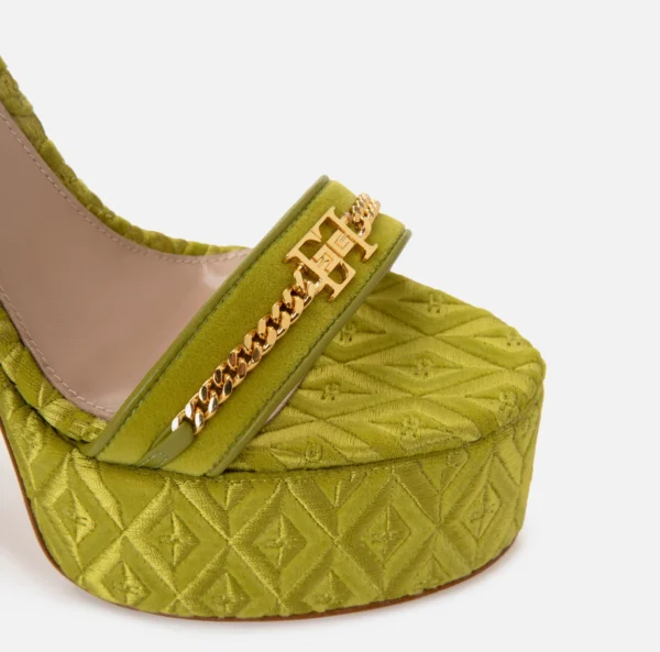 SA35L36E2_BI4_4_D SA35L36E2_BI4_4_D