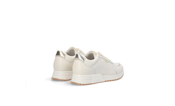 bf3133ex014s1176_2 bf3133ex014s1176_2