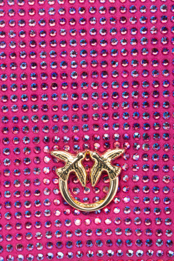 101514A159-VIBU-04 101514A159-VIBU-04