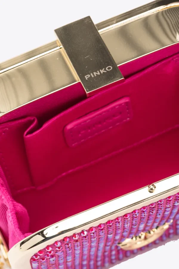 101514A159-VIBU-05 101514A159-VIBU-05