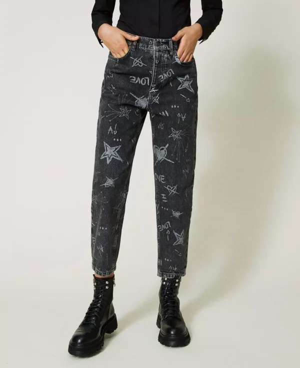 232AP2362-10931-02 232AP2362-10931-02