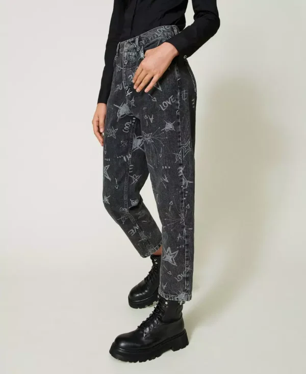 232AP2362-10931-03 232AP2362-10931-03