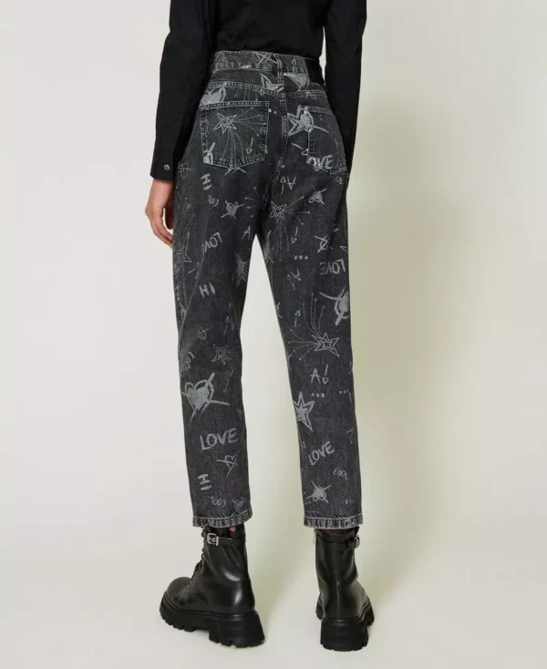 232AP2362-10931-04 232AP2362-10931-04