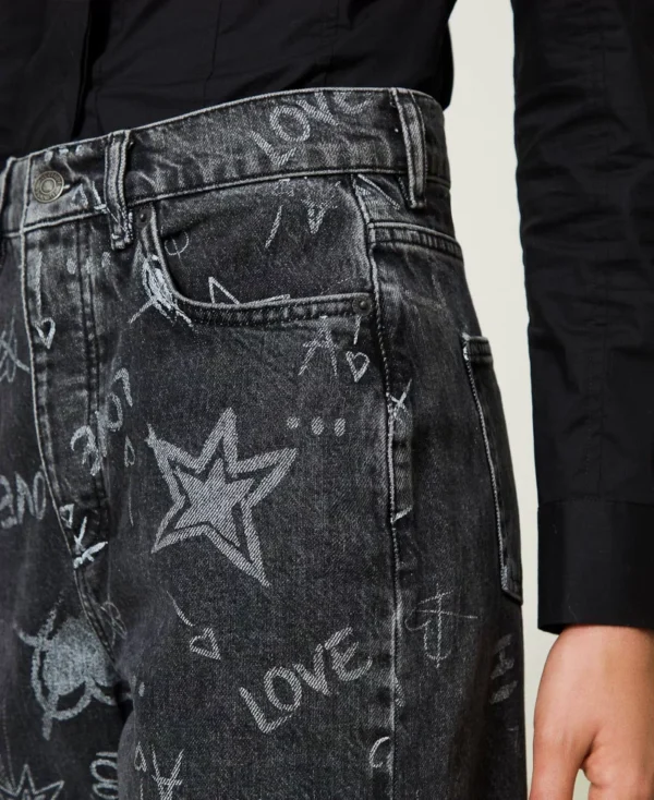 232AP2362-10931-05 232AP2362-10931-05