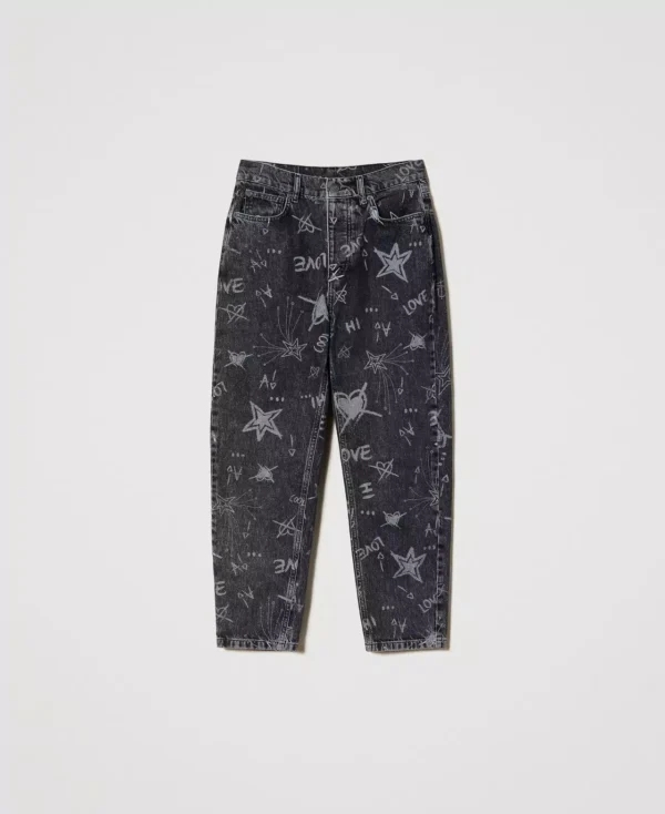 232AP2362-10931-0S 232AP2362-10931-0S